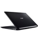 Acer A515-51-563W i5-7200U 15,6"FullHD 8GB DDR4 1TB HD620 USB-C BT