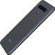 LG K41S 3/32GB Dual SIM Szary (2_305978)