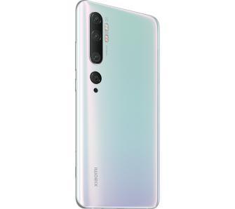 Xiaomi Mi Note 10 6/128 (biały)