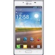 LG L7 (P700) WHITE