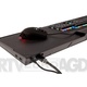 Corsair Lapdog Gaming Control Center CH-9500000-EU