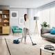 Electrolux (EEG41IW)