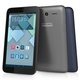 ALCATEL ONETOUCH PIXI 7