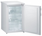 Gorenje Zamrażarka szufladowa F4091AW