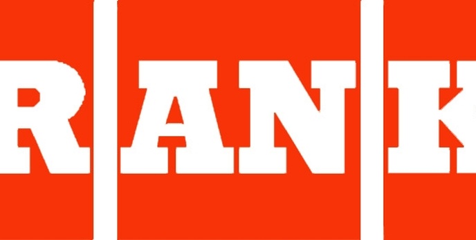 Promocje 100-lecia od Franke