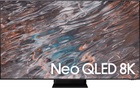 Samsung Neo QLED QE75QN800AT