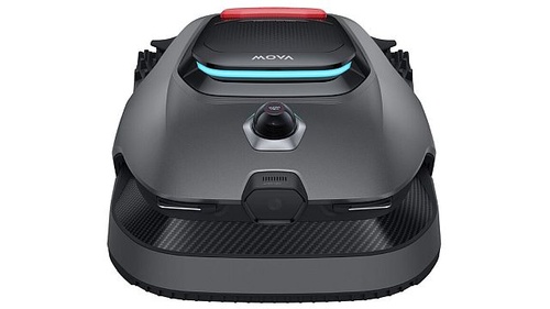 Mova LiDAX Ultra 1600