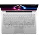 Kiano Elegance 14.2 - 14,1" Intel Celeron N3350 - 4GB RAM - 32GB +