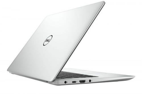 Dell Inspiron 5370 Win10Home i3-7130U/128GB/4GB/Intel