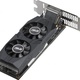 Asus NVIDIA GeForce GTX 1050 TI 4 GB 128 bit PCIE 3.0 16x GDDR5 7008
