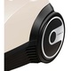 Bosch Compaxx'x BZGL2PERF