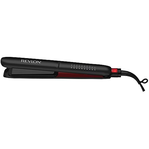 dobra prostownica do 150 zł Revlon Smoothstay RVST2211PE