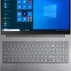 Lenovo ThinkBook 15 G2 (20VE0006PB)