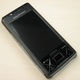 Sony Ericsson Xperia X1