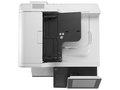 HP LJ ENT Color M775Z MFP CC524A