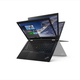 Lenovo ThinkPad X1 Yoga 14" Intel Core i7-6500U - 8GB RAM - 256GB -