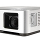 Asus S1 Projektor LED/DLP/WVGA/200AL/1000:1/2W speaker/HDMI/MHL/USB Port for Charge (1A@5V)/1.82kg/Silver