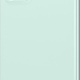 Samsung Galaxy A52s 5G 6/128GB Dual SIM Zielony (SM-A528BLGDEUE)