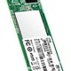 Transcend 220S 1TB, PCIe Gen3x4 (TS1TMTE220S)