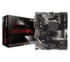 ASrock AB350M-HDV R4.0