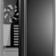 be quiet! DARK BASE PRO 900 (BGW12)