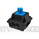 Hama uRAGE Exodus 900 Outemu Blue