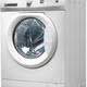 AMICA NavigatorPlus AWN710D