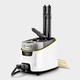 Karcher SC 5 Deluxe Signature Line 1.513-491.0