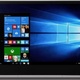 Lenovo IdeaPad 720S-13IKB (81BV002RPB)
