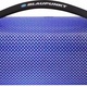 Blaupunkt Przenośny głośnik Bluetooth BT30LED