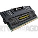 Corsair Vengeance DDR3 4GB 1600 CL9
