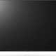 LG 50UP80003L LED 50'' 4K Ultra HD WebOS 6.0