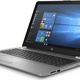 HP 250 G6 (3QM76EA)