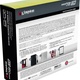 Kingston KC400 1TB SATA3 (SKC400S3B7A/1T)