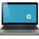 HP G62-120SW (VY389EA)