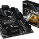 MSI H270 PC MATE