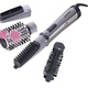 Babyliss 2735E
