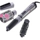 Babyliss 2735E