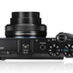Samsung SMART FOTO EX2F