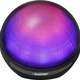 Blaupunkt Przenośny głośnik BT08LED