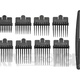 Strzyżarka BABYLISS E756E