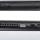 Lenovo G50-30 (80G00244PB)