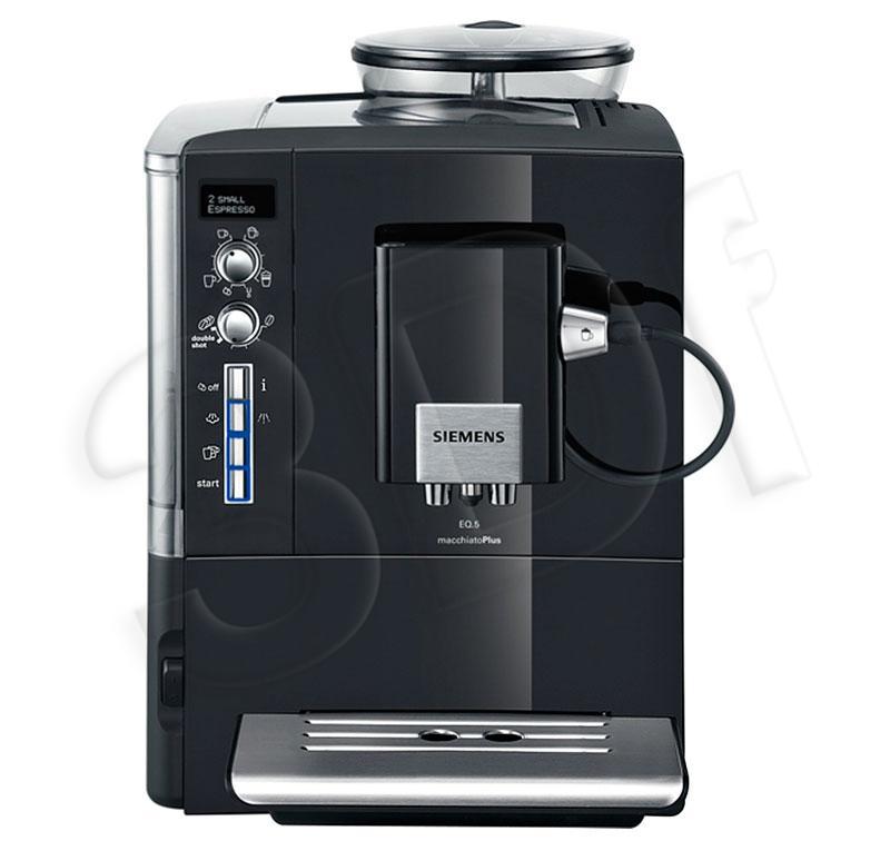 SIEMENS TE 506209 RW SIEMENS TE 506209 RW