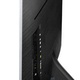 Samsung UE49MU6409UXZG