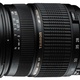 Tamron Obiektyw 28-75mm F2,8 Di Canon