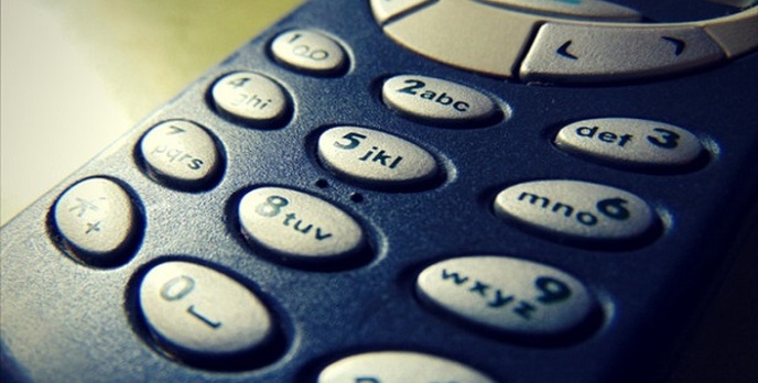 Nokia 3310 - Z Dawna Wyczekiwany Powrót Legendy!