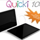 Apollo PC QUICKI 1041