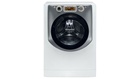 Hotpoint Ariston AQD1172D 697J EU/B N