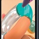 LG K41S 3/32GB Dual SIM Szary (2_305978)