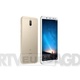 Huawei Mate 10 Lite Dual SIM Gold